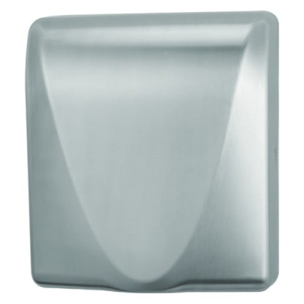 Fusion ThinDry 1038L Sušač za ruke (BX-10381)