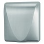 Fusion ThinDry 1038L Sušač za ruke (BX-10381)