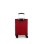 GABOL Kofer mali (kabinski) 38x55x20 cm polyester 31l-2 kg Cloud extra light Gabol crvena