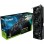 Gainward GeForce RTX 5070 Python III 12GB GDDR7 192bit NE75070019K9-GB2050T