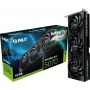 Gainward GeForce RTX 5070 Python III 12GB GDDR7 192bit NE75070019K9-GB2050T