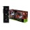 Gainward GeForce RTX 5080 Phoenix GS 16GB GDDR7 256bit NE75080S19T2-GB2031X