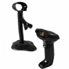 GALEB Barkod skener MD2230AT 1D USB