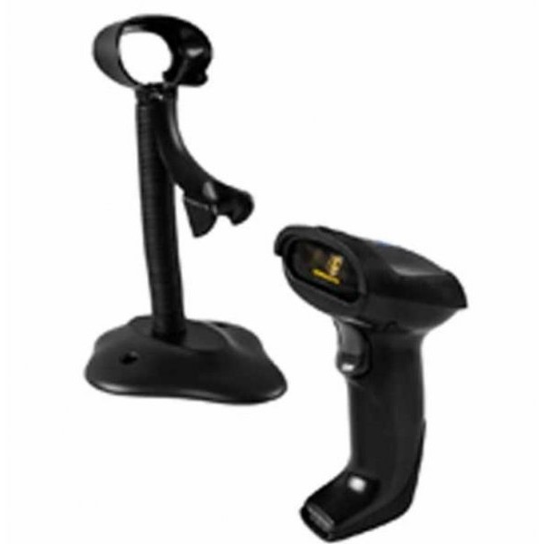 GALEB Barkod skener MD2230AT 1D USB