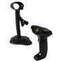 GALEB Barkod skener MD2230AT 1D USB