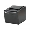 GALEB GNF-326 (usb+et+rs) sa graničnikom (RP326)
