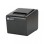 GALEB GNF-326 (usb+et+rs) sa graničnikom (RP326)