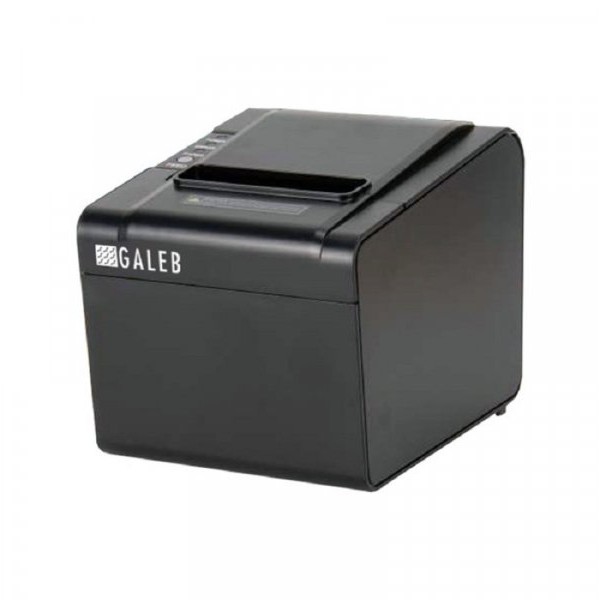 GALEB GNF-326 (usb+et+rs) sa graničnikom (RP326)