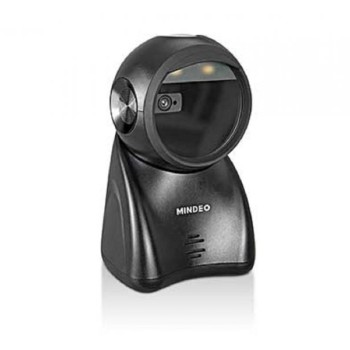 GALEB MP 725 sa USB kablom