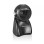 GALEB MP 725 sa USB kablom