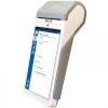 GALEB N910 PRO