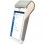 GALEB N910 PRO