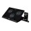 GAMDIAS Aether M1-7301 3x120mm/2xUSB-A Postolje za laptop