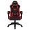 GAMDIAS Gaming stolica Gamdias Zelus E2 crno/crvena