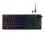 GAMDIAS Hermes M7 Hybrid Mehanička RGB Tastatura