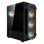 GAMDIAS Aura GC1 Elite V2 RGB Crno midi kuciste