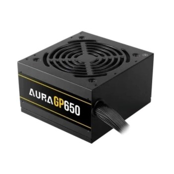 GAMDIAS Napajanje 650W AURA GP650