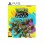 GameMill Entertainment PS5 TMNT Arcade: Wrath of the Mutants