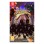 GameMill Entertainment Switch, Nicktoons & The Dice of Destiny