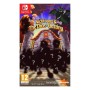 GameMill Entertainment Switch, Nicktoons & The Dice of Destiny