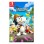 GameMill Entertainment Switch, Snoopy: The Great Mystery Club
