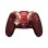 GAMESIR Gamepad M2 Bluetooth MFI Game Controller Red (for iOS) 033078