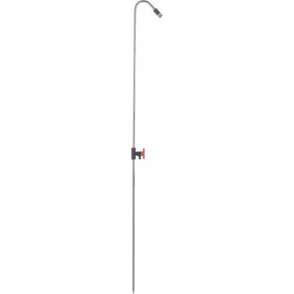 GARDENA Baštenski tuš GA 00958-30
