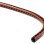 GARDENA Crevo 25mm (1“) 25m Flex GA 18057-22 (PRODAJA NA 1 M)