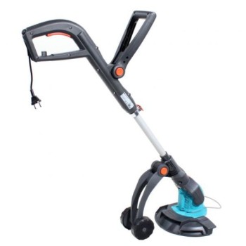 GARDENA Električni trimer za travu ComfortCut 450/25 GA 09808-20