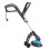 GARDENA Električni trimer za travu ComfortCut 450/25 GA 09808-20