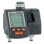 GARDENA GA 01874-29 Regulator vode C 2030