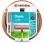 GARDENA GA 18003-20 Baštensko crevo Classic 20 m