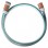 GARDENA GA 18011-20 Priključna garnitura 1/2 inča Classic