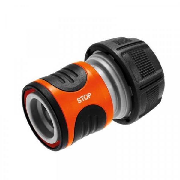 GARDENA GA 18214-29 PS Nastavak za crevo 3/4 Stop
