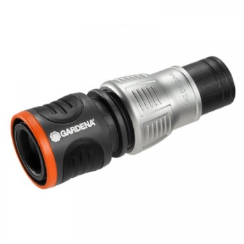 GARDENA GA 18253-20 Nastavak za crevo 1/2 inča stop premium