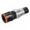 GARDENA GA 18253-20 Nastavak za crevo 1/2 inča stop premium