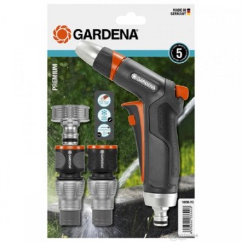 GARDENA GA 18298-20 Set prskalica i nastavci premium