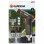 GARDENA GA 18298-20 Set prskalica i nastavci premium