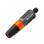 GARDENA GA 18300-20 Prskalica Classic