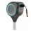 GARDENA GA 18614-20 Nosač sa 20m creva roll-up sa postoljem