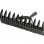 GARDENA Grabulje 2U1 za provetravanje trave 380mm (140200287)