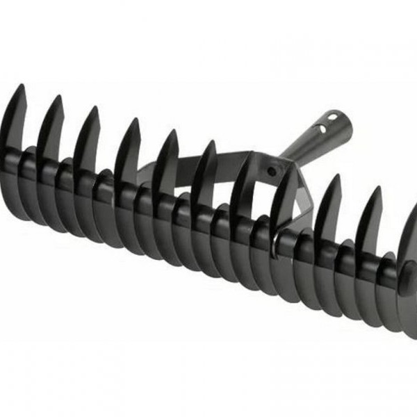GARDENA Grabulje 2U1 za provetravanje trave 380mm (140200287)