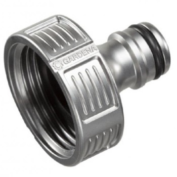 GARDENA Nastavak za slavinu, 1'' premium ( GA 18242-20 )