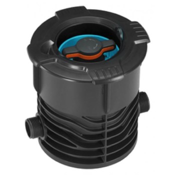 GARDENA ON/OF VENTIL ZA SPRINKLER SISTEM GA 08264-20