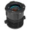 GARDENA ON/OF VENTIL ZA SPRINKLER SISTEM GA 08264-20