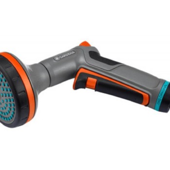 GARDENA Prskalica multifuncijska comfort