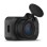 GARMIN Dash Cam Mini 3 (010-02899-10)