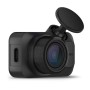 GARMIN Dash Cam Mini 3 (010-02899-10)