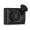 GARMIN Dash Cam X110 (010-02900-10)