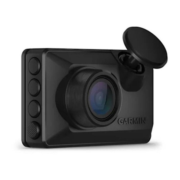 GARMIN Dash Cam X110 (010-02900-10)